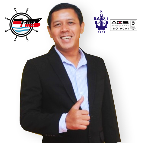CEO