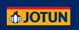 Partner Image 1